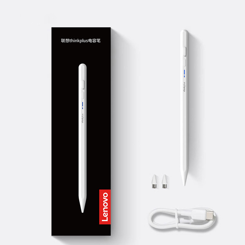 Tablet Drawing Accessories - Lenovo Universele Stylus Pen voor Tablet