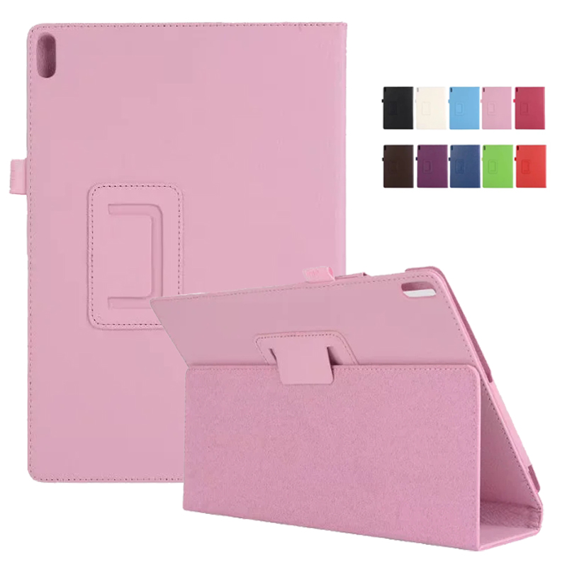 Lenovo Tablet With Accessories - Voor Lenovo Tab 4 10 Case