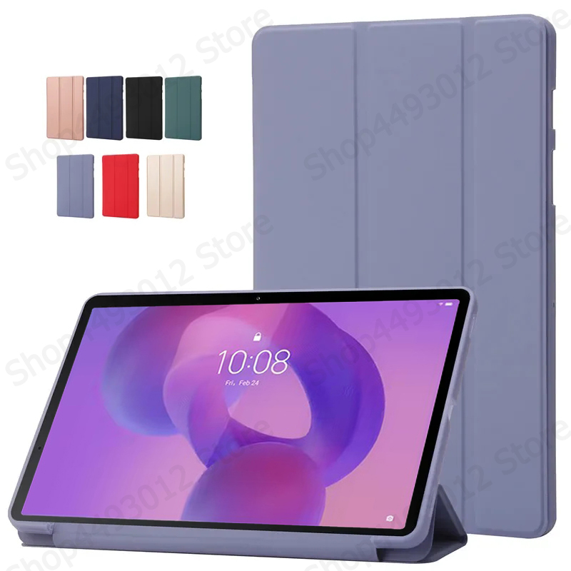Lenovo Tablet With Accessories - Funda Voor Lenovo Idea Tab 11