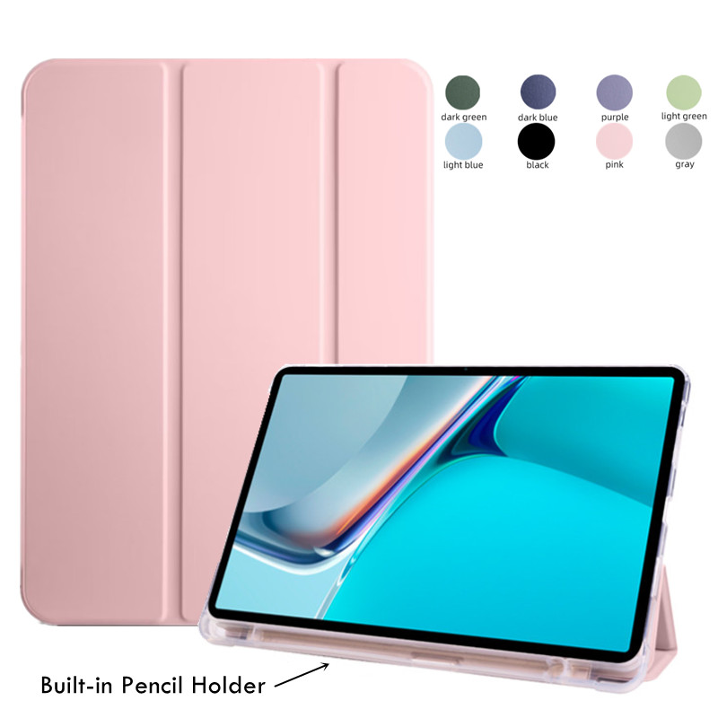 Lenovo Tablet With Accessories - Funda Voor Lenovo Tab M10 Plus