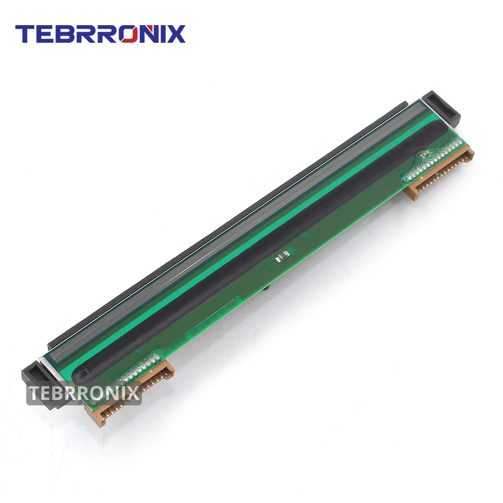 Zebra Tablet Accessories - P1112640-020 Nieuwe OEM-printkop voor Zebra ZD421