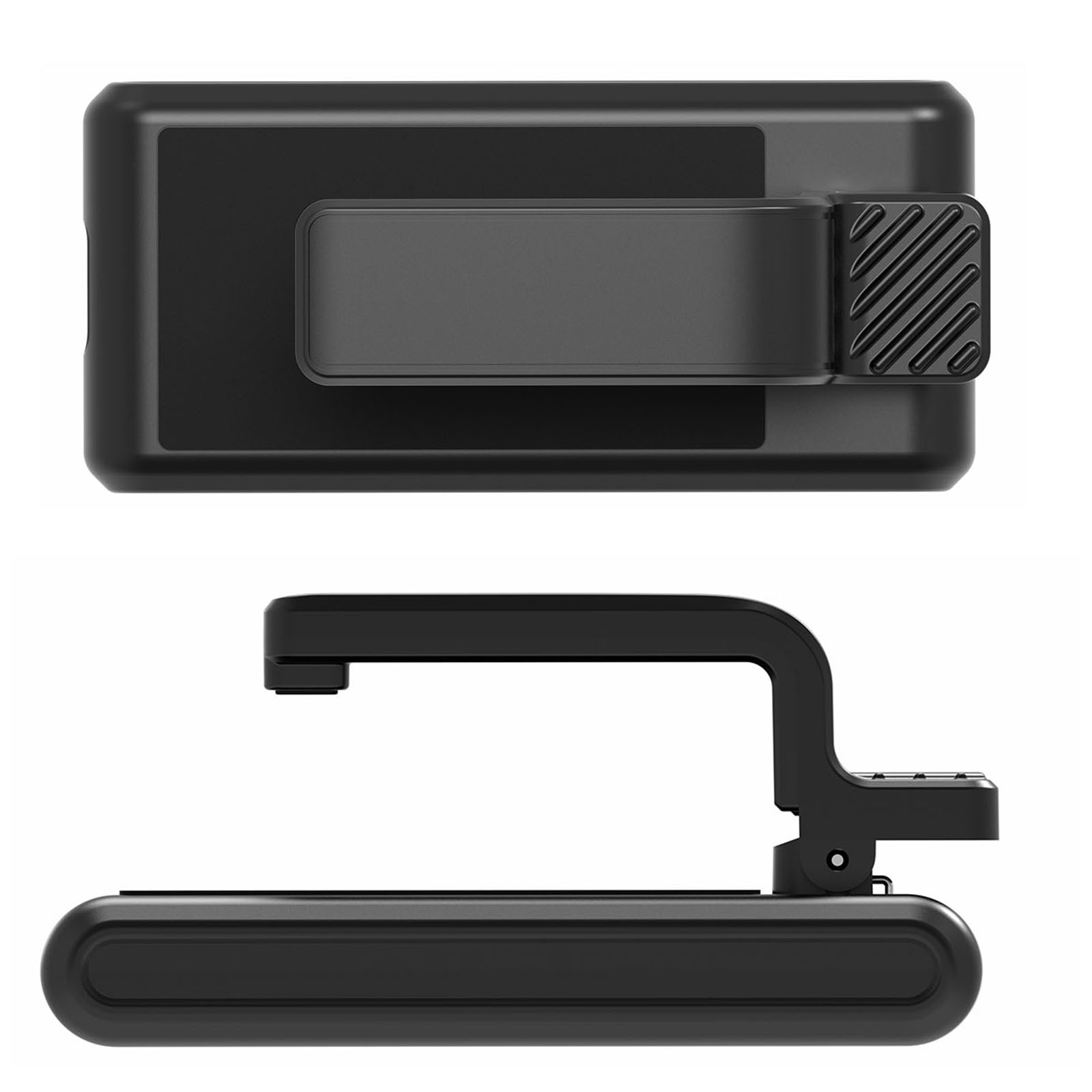 Tablet Accessories For Reading - Page Turner voor Kindle Accessoires Afstandsbediening