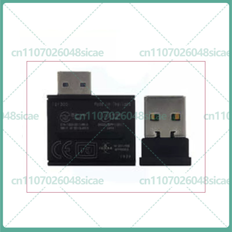 Tablet Drawing Accessories - Draadloze module voor grafische tabletten, vervangend