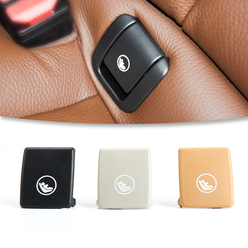 Kids Tablet With Accessories - Isofix Hoes Achterste Kinderzitje Hoes Accessoire