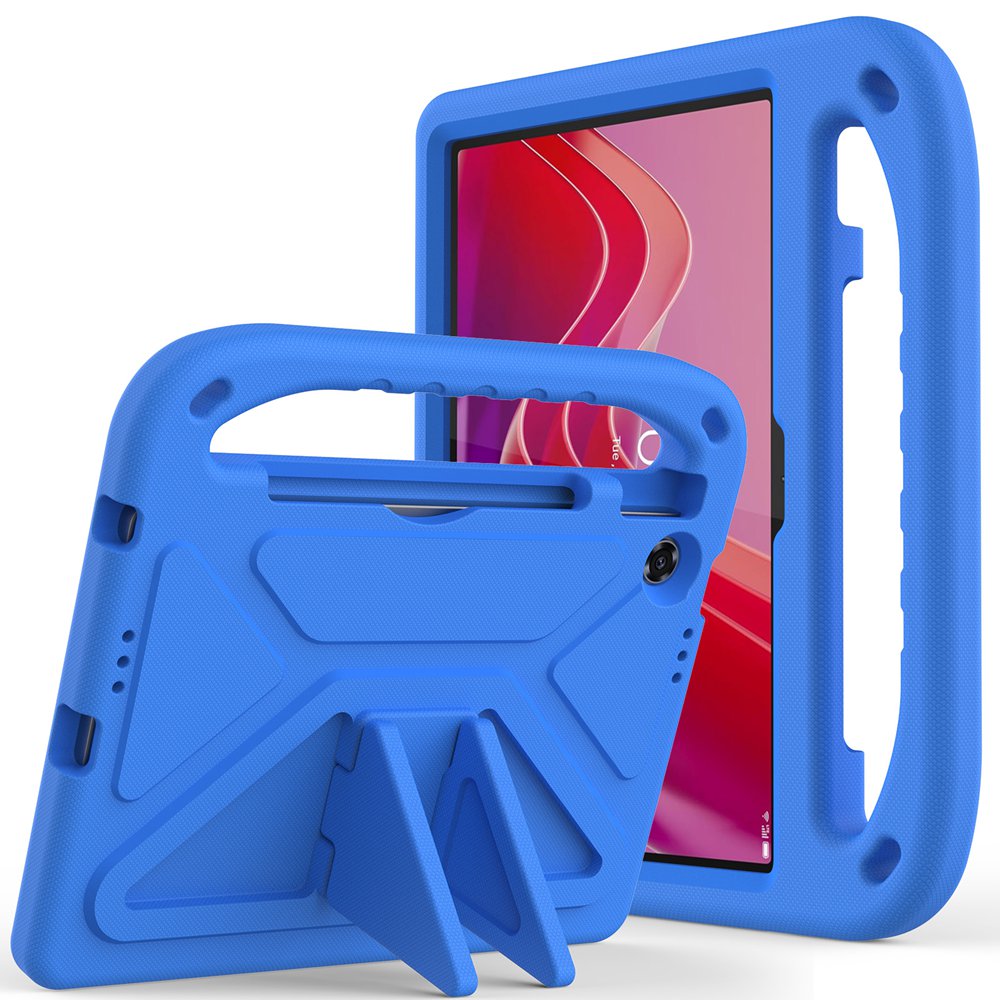 Lenovo Tablet With Accessories - Case voor Lenovo Tab TB311FU 10.1