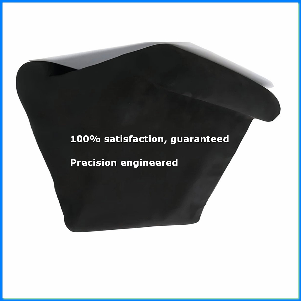 Tablet Accessories For Reading - Sponspillow Tablet Houder voor Tablet Houder