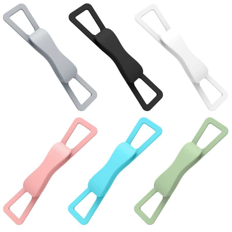 Tablet Accessories For Reading - 1pc Tablet Handriem Geschikt voor 4,7-8