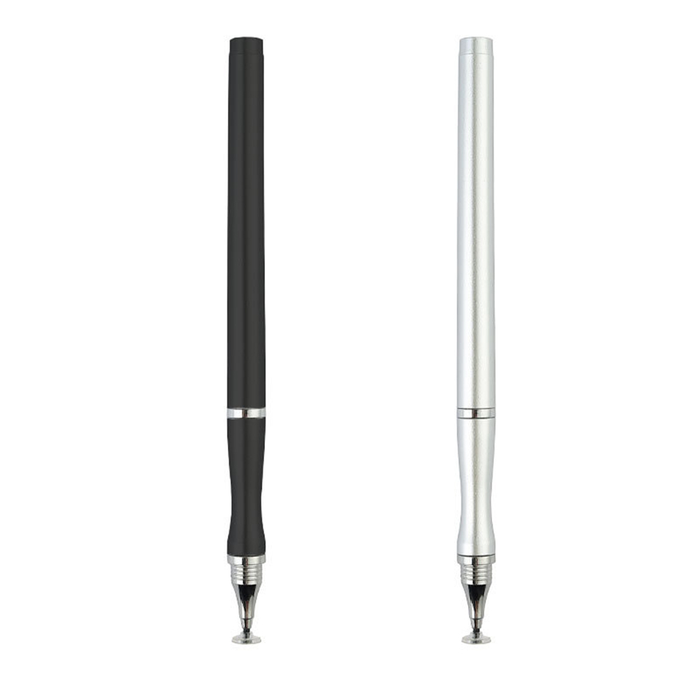 Tablet Drawing Accessories - 2in1 Stylus Pen Universele tekentablet Capacitieve