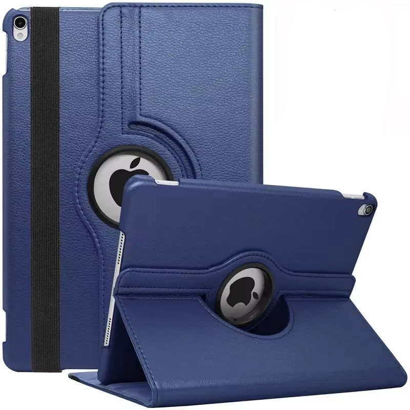 Best Tablet Accessories - Case Voor iPad 9.7 2017 2018