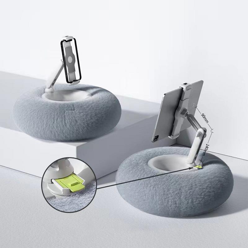 Tabletstandaard Kussen Verstel - Tablet Accessories For Reading recensie en prijs