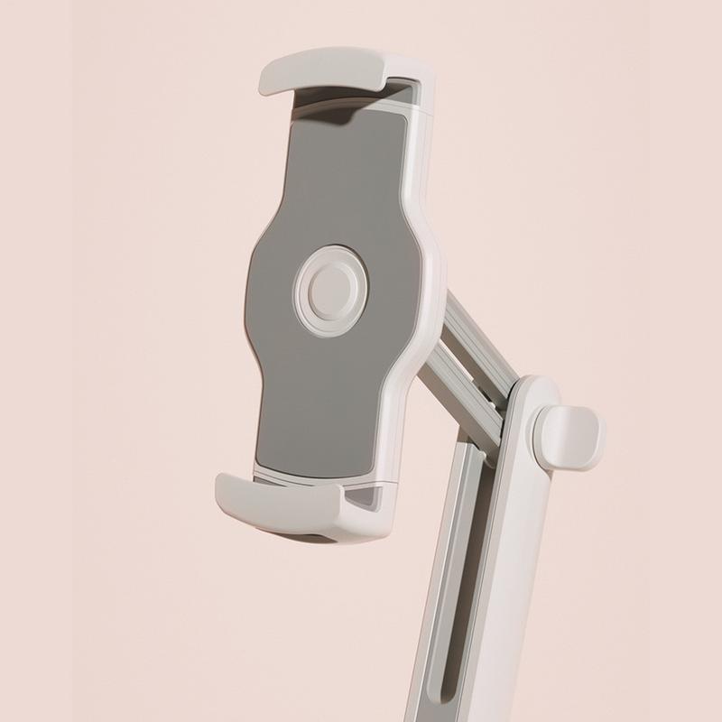 Tabletstandaard Kussen Verstel - Tablet Accessories For Reading recensie en prijs