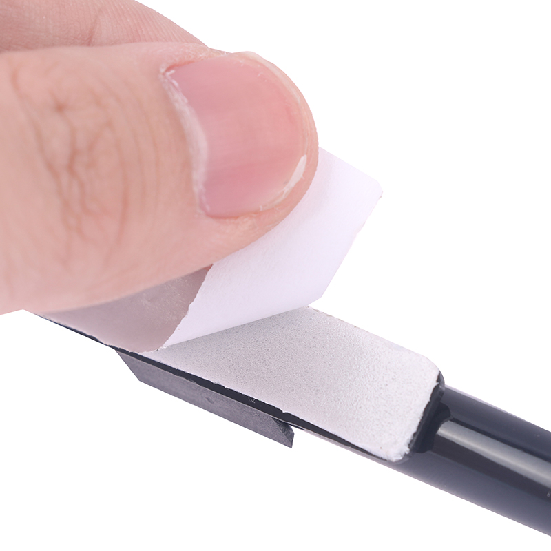1 stks Universele Touchscreen  - Tablet Drawing Accessories recensie en prijs