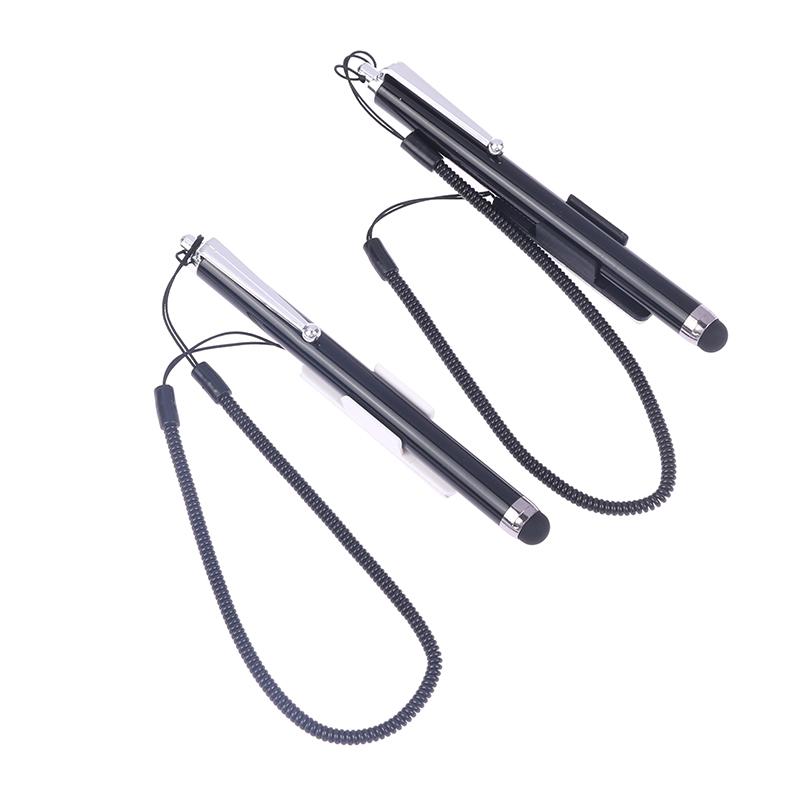 1 stks Universele Touchscreen  - Tablet Drawing Accessories recensie en prijs