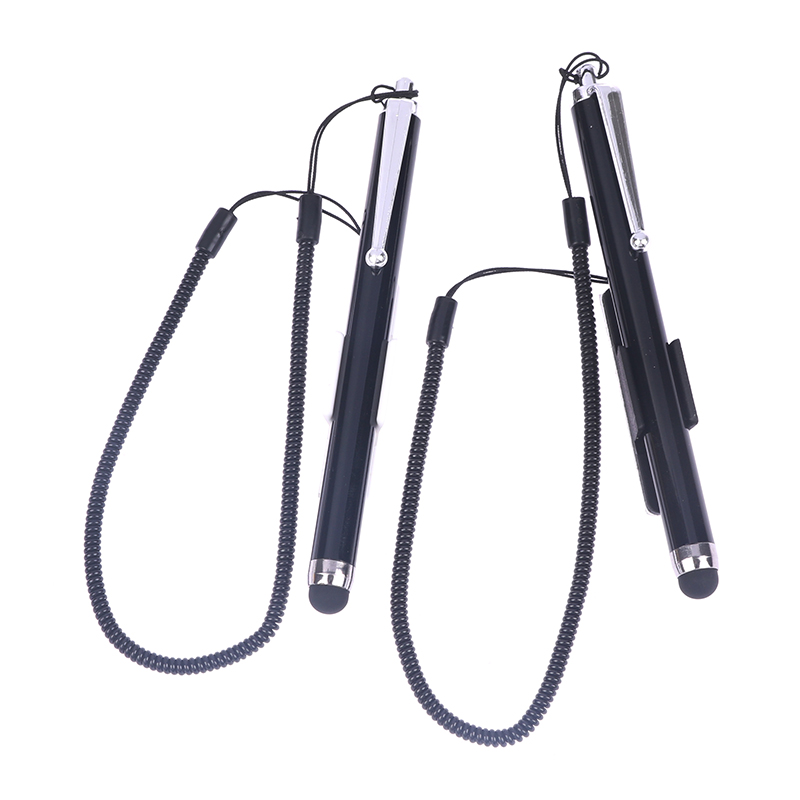 1 stks Universele Touchscreen  - Tablet Drawing Accessories recensie en prijs