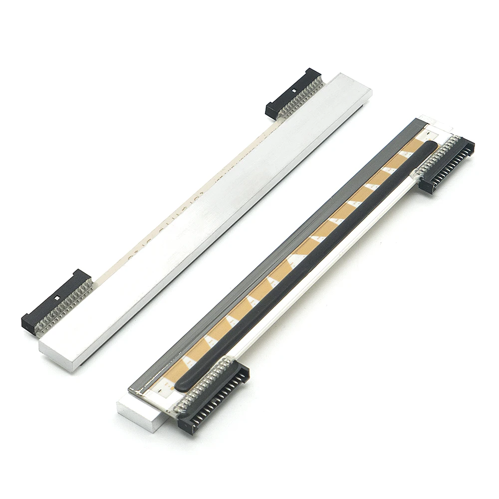 Gloednieuwe Thermische Printko - Zebra Tablet Accessories recensie en prijs