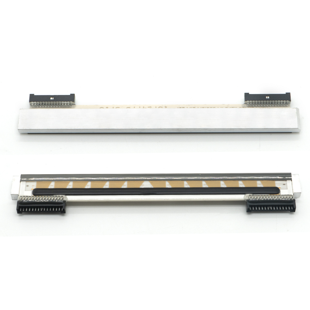 Gloednieuwe Thermische Printko - Zebra Tablet Accessories recensie en prijs