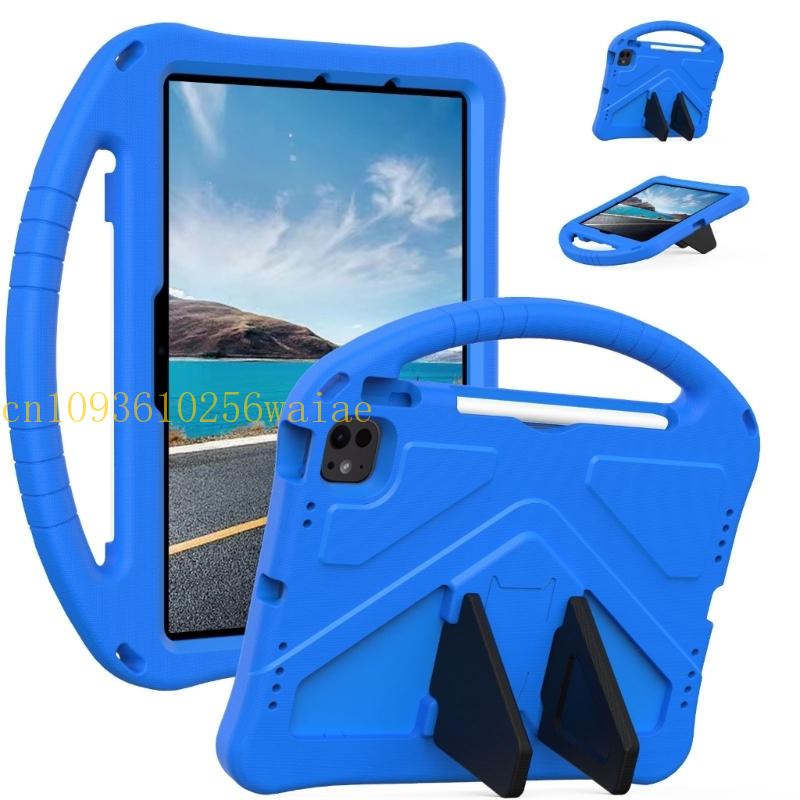 652F Kinderen Safe Harde Shock - Kids Tablet With Accessories recensie en prijs