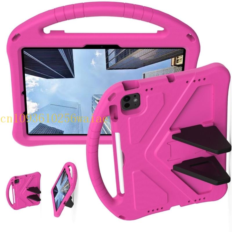 652F Kinderen Safe Harde Shock - Kids Tablet With Accessories recensie en prijs
