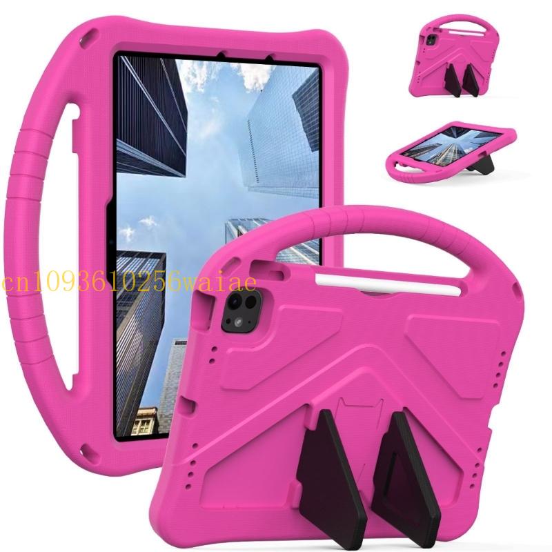 652F Kinderen Safe Harde Shock - Kids Tablet With Accessories recensie en prijs