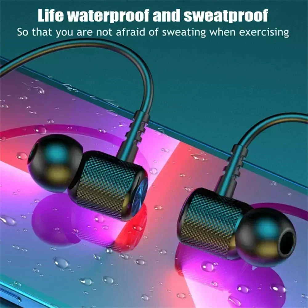 K58 Draadloze hoofdtelefoon Bl - Wired Earphone Lightning recensie en prijs
