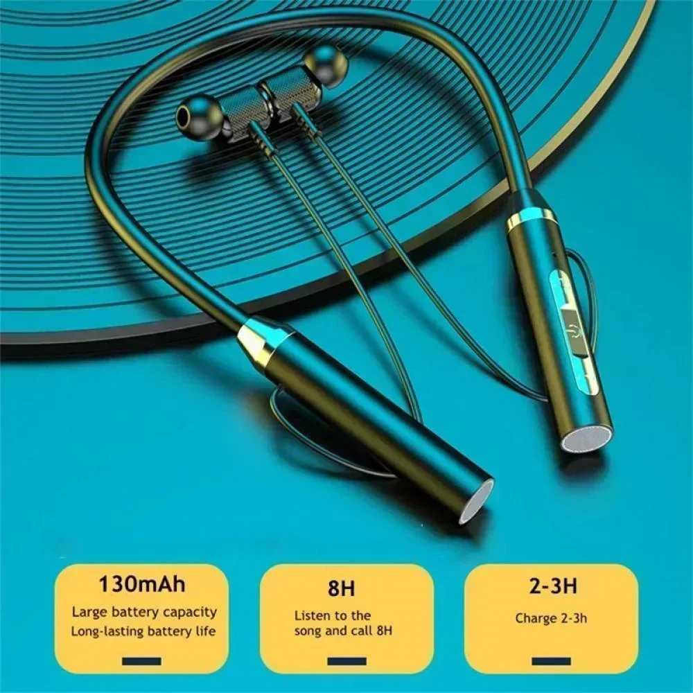 K58 Draadloze hoofdtelefoon Bl - Wired Earphone Lightning recensie en prijs