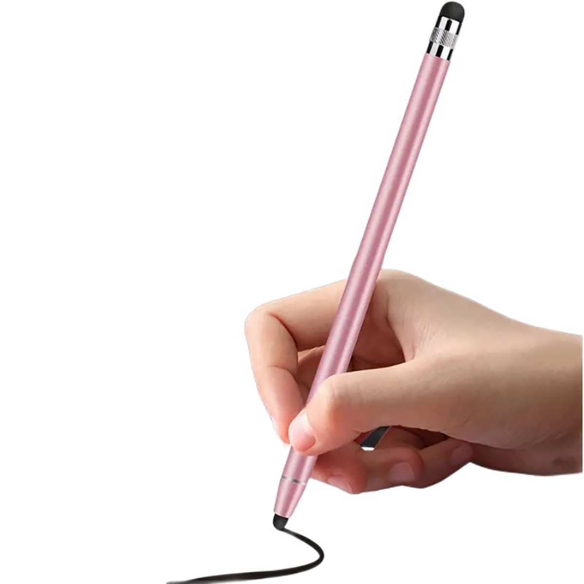 Styluspen voor touchscreens, g - Tablet Drawing Accessories recensie en prijs