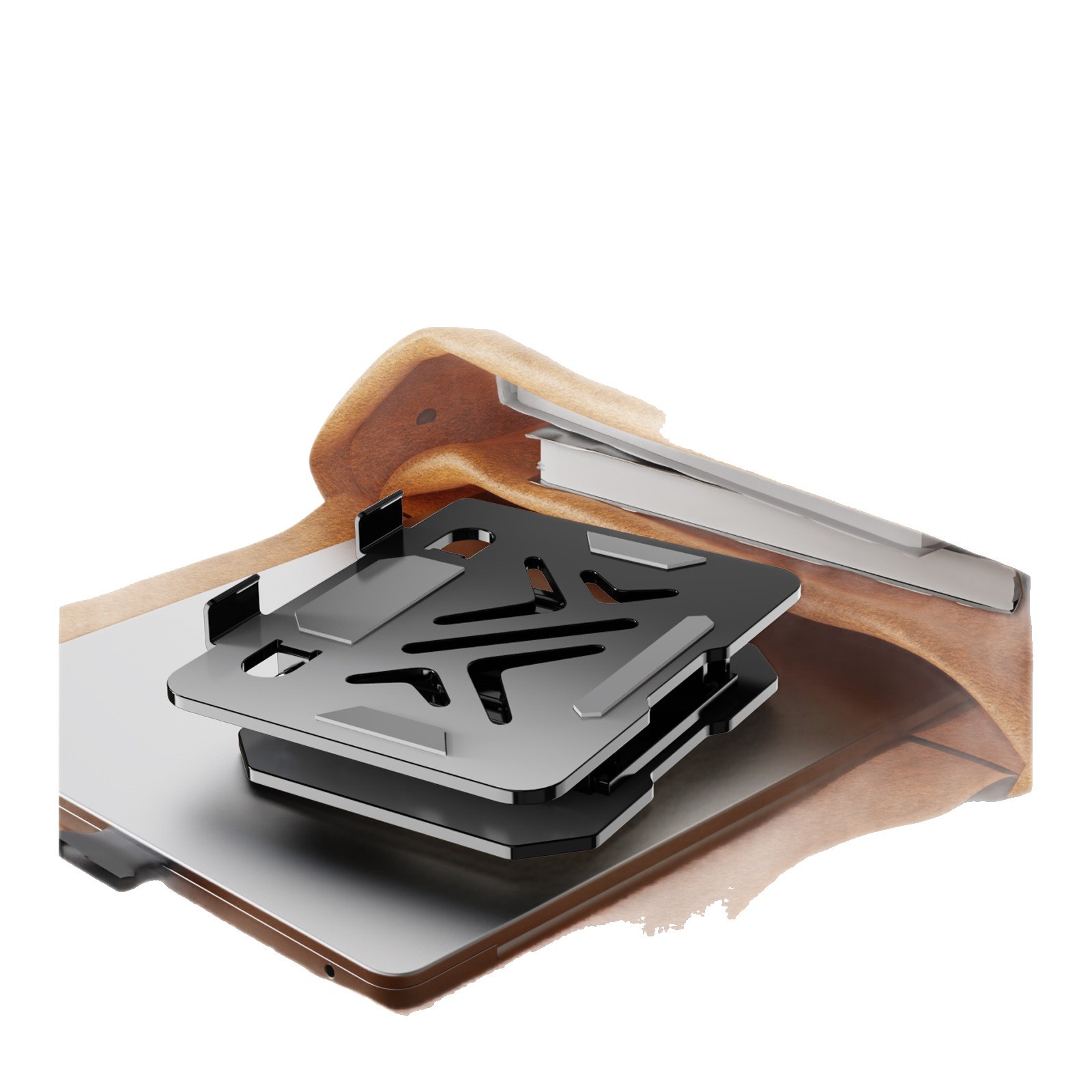Notebook computer ipad mobiele - Best Tablet Accessories recensie en prijs