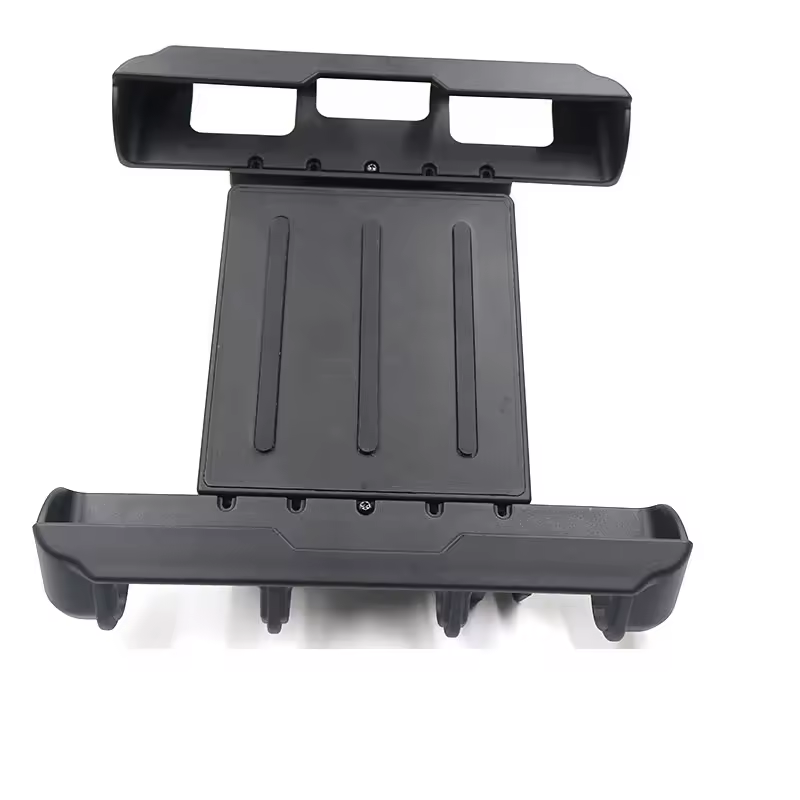 Universele anti-diefstal table - Zebra Tablet Accessories recensie en prijs
