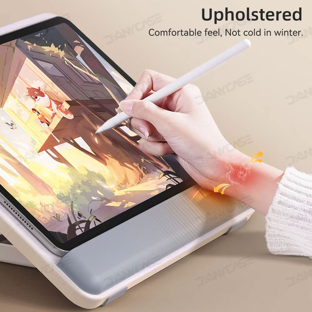 Tabletbeugel Tekening iPad-sta - Tablet Drawing Accessories recensie en prijs