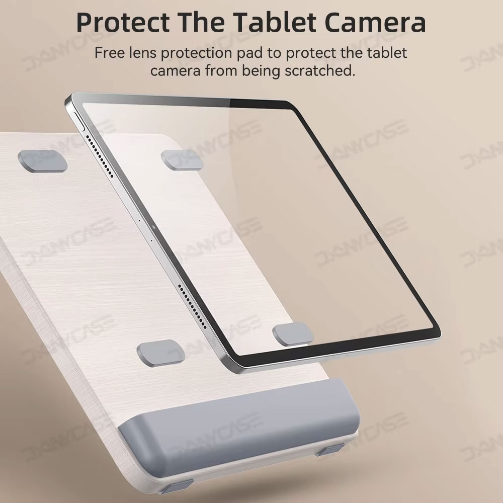 Tabletbeugel Tekening iPad-sta - Tablet Drawing Accessories recensie en prijs