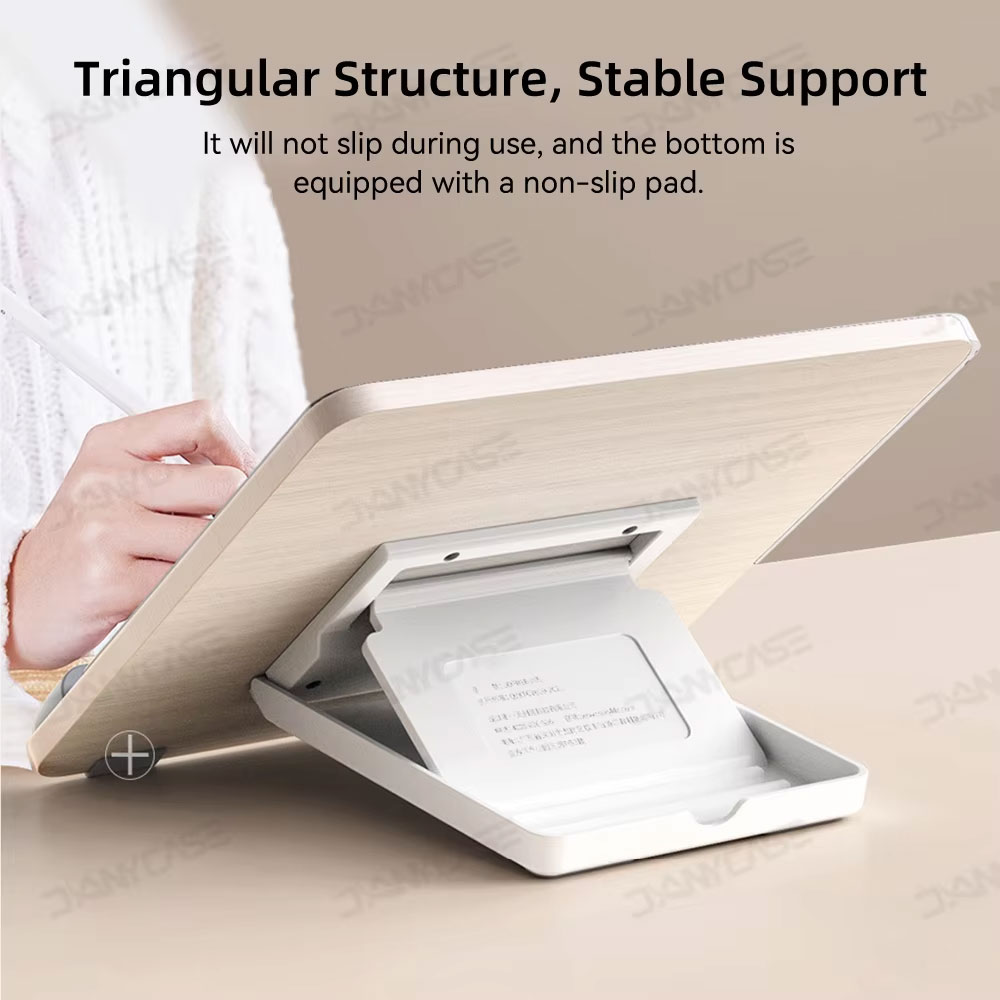 Tabletbeugel Tekening iPad-sta - Tablet Drawing Accessories recensie en prijs