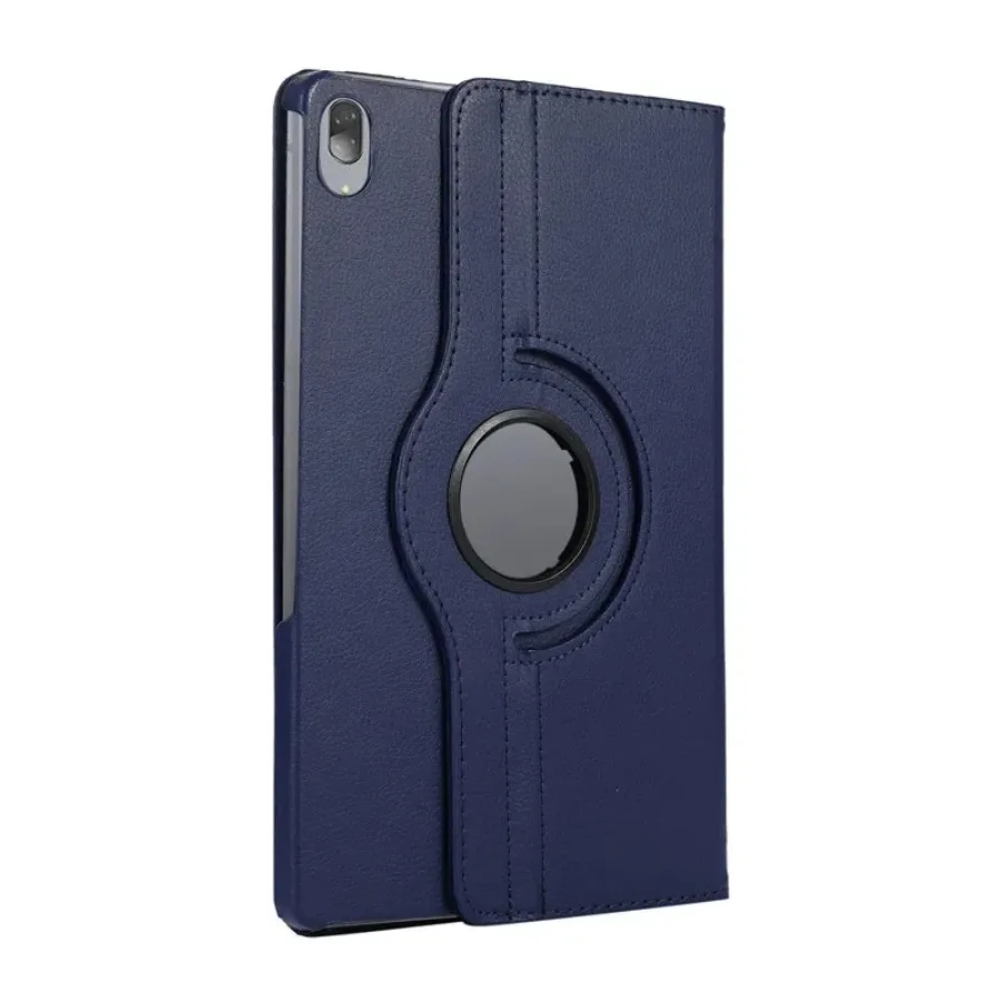 Coque Voor Lenovo Tab P11 2nd  - Lenovo Tablet With Accessories recensie en prijs