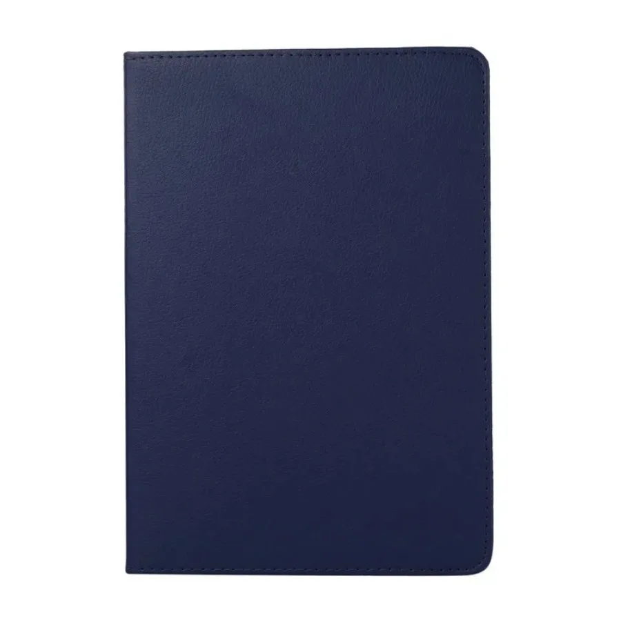 Coque Voor Lenovo Tab P11 2nd  - Lenovo Tablet With Accessories recensie en prijs