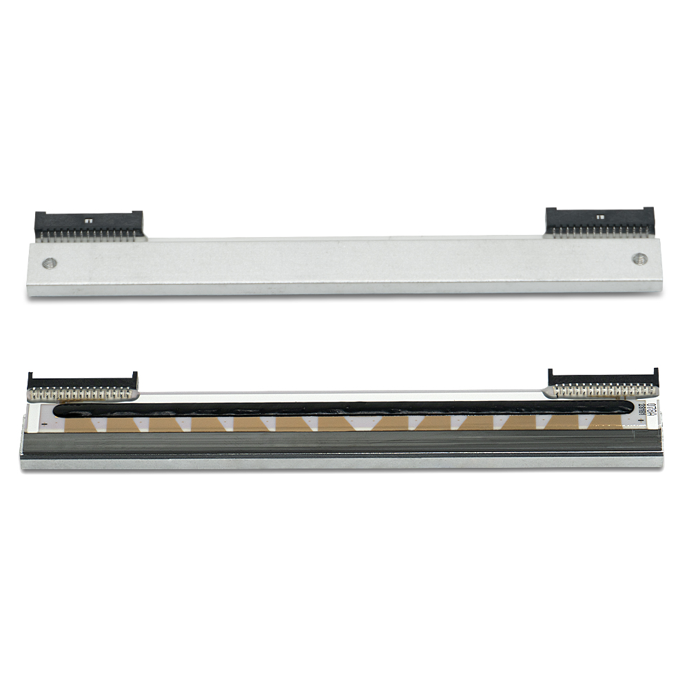 G105910-048 Printkop Printkop  - Zebra Tablet Accessories recensie en prijs