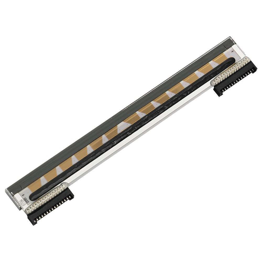 G105910-048 Printkop Printkop  - Zebra Tablet Accessories recensie en prijs