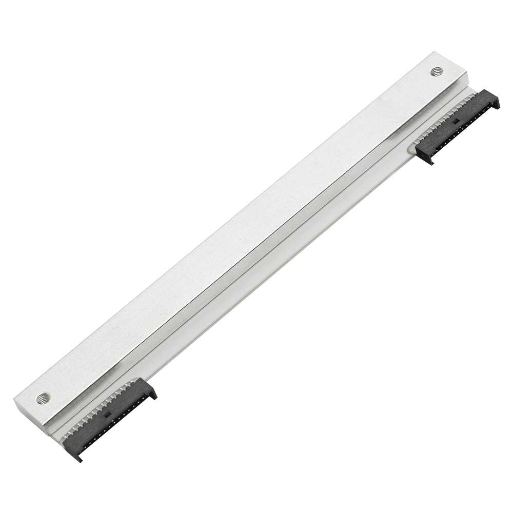 G105910-048 Printkop Printkop  - Zebra Tablet Accessories recensie en prijs