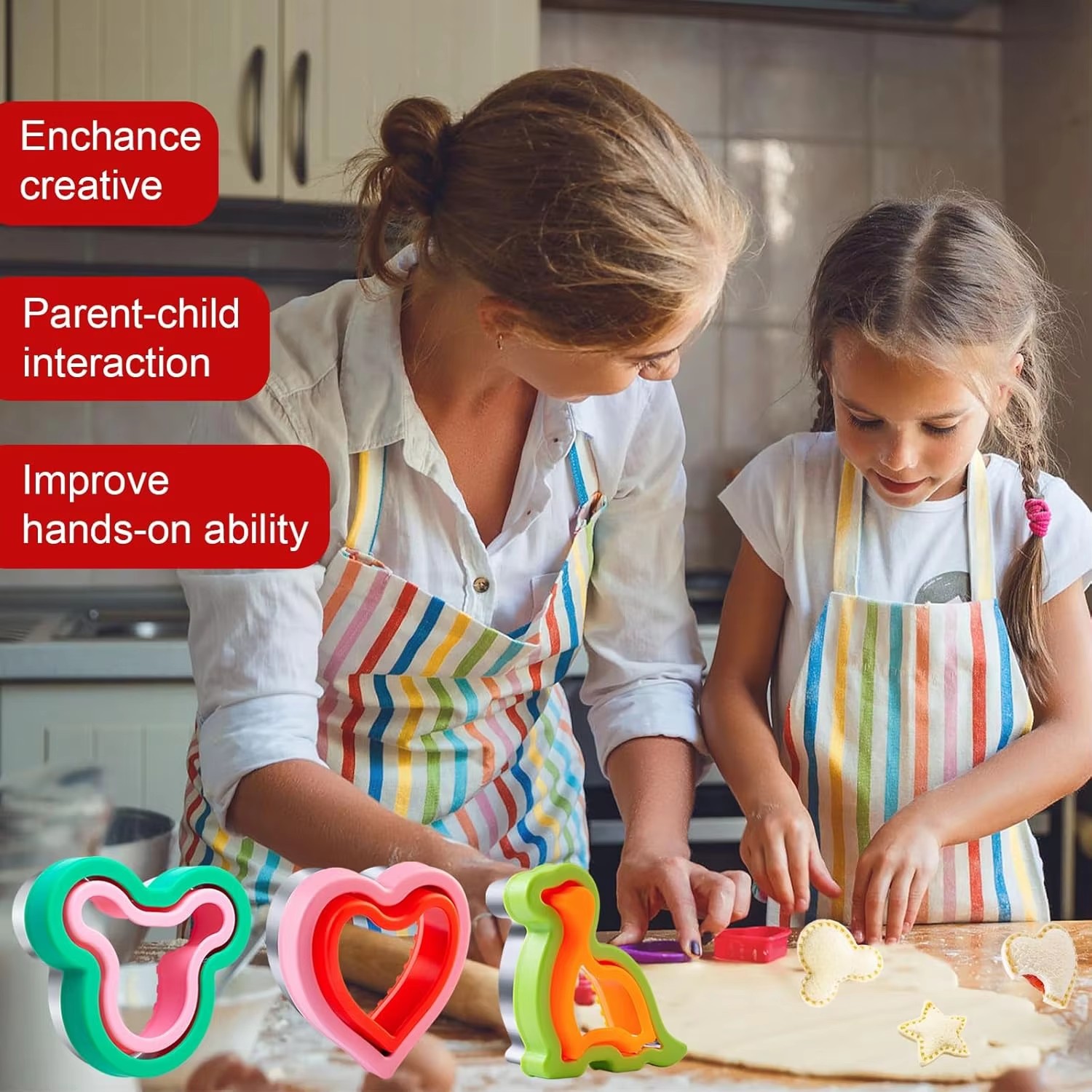 Kids Bento Lunchbox Accessoire - Kids Tablet With Accessories recensie en prijs