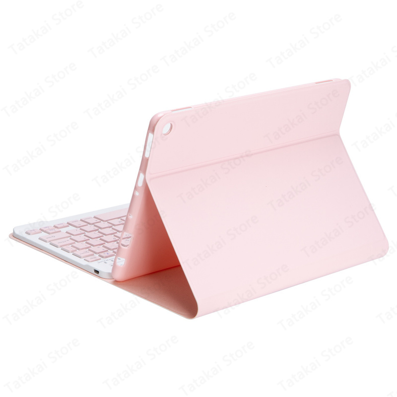 Case met Toetsenbord voor Leno - Lenovo Tablet With Accessories recensie en prijs