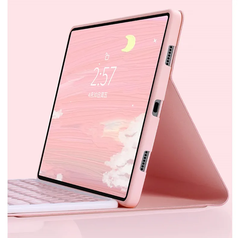 Case met Toetsenbord voor Leno - Lenovo Tablet With Accessories recensie en prijs