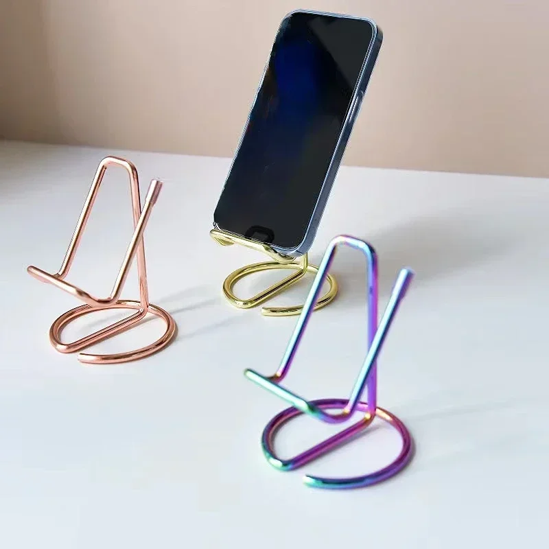 Kantoor Display Stand Ijzer Mo - Tablet Accessories For Reading recensie en prijs