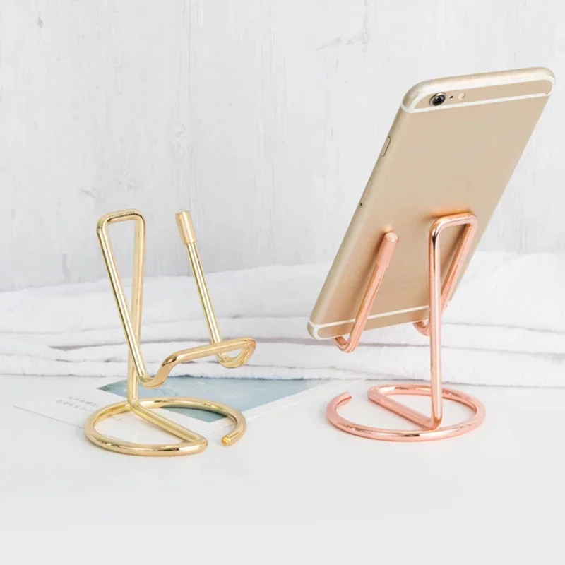 Kantoor Display Stand Ijzer Mo - Tablet Accessories For Reading recensie en prijs