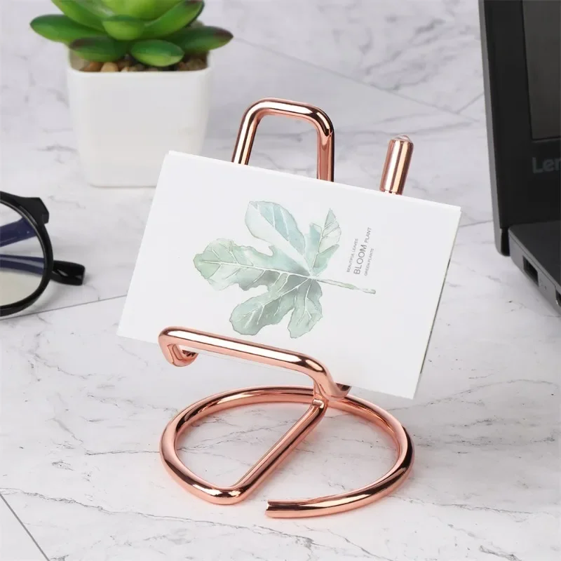 Kantoor Display Stand Ijzer Mo - Tablet Accessories For Reading recensie en prijs