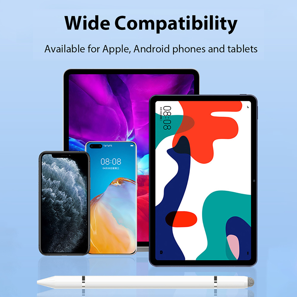 3 in 1 magnetische universele  - Best Tablet Accessories recensie en prijs