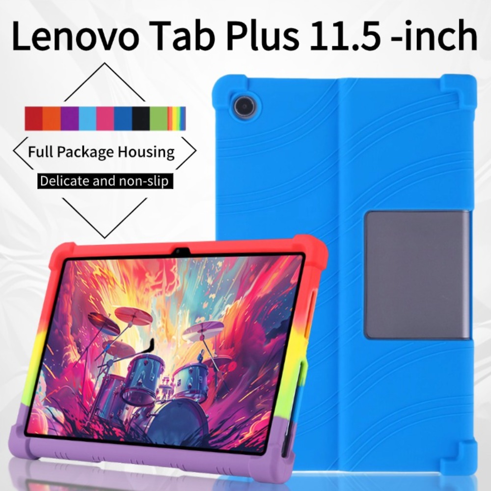 Case Voor Lenovo XiaoXinPad St - Lenovo Tablet With Accessories recensie en prijs