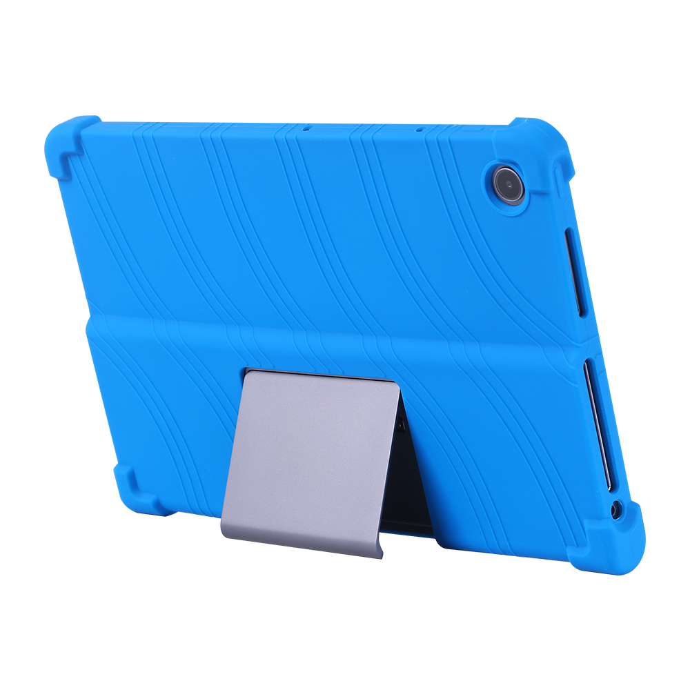 Case Voor Lenovo XiaoXinPad St - Lenovo Tablet With Accessories recensie en prijs