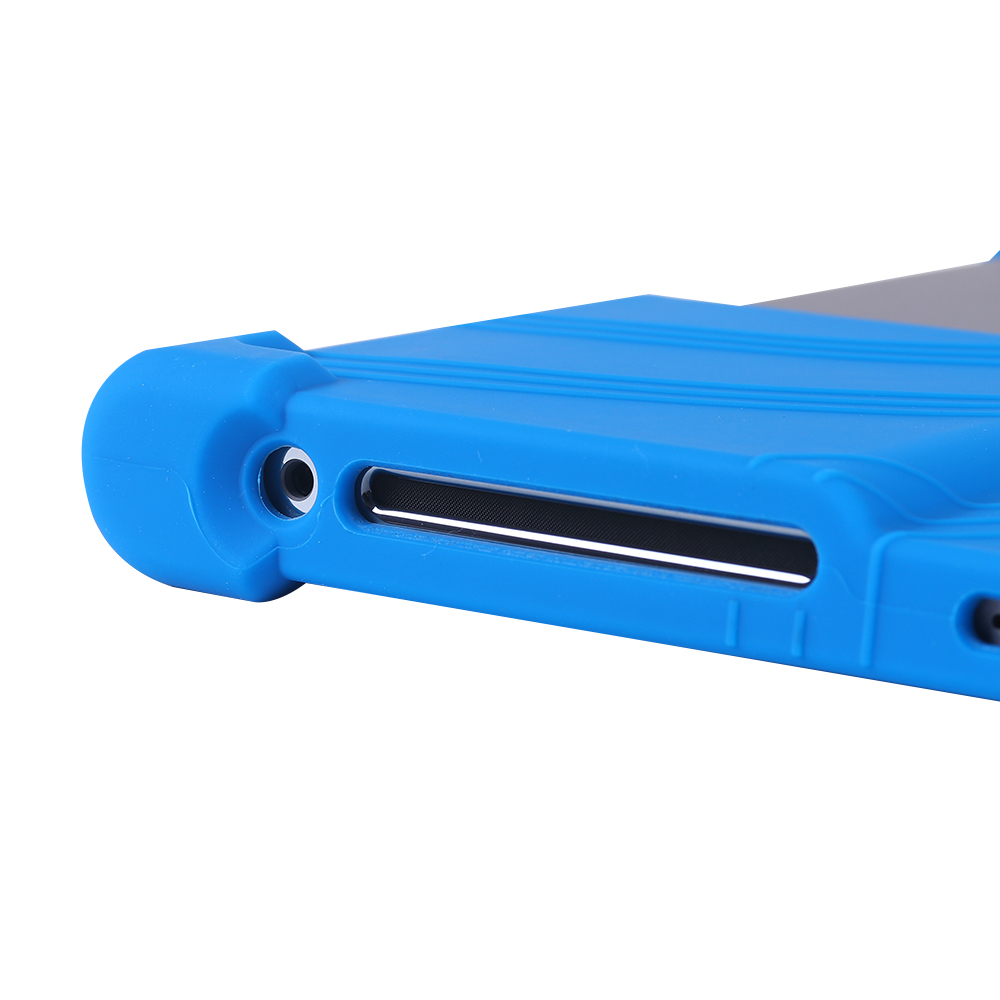 Case Voor Lenovo XiaoXinPad St - Lenovo Tablet With Accessories recensie en prijs
