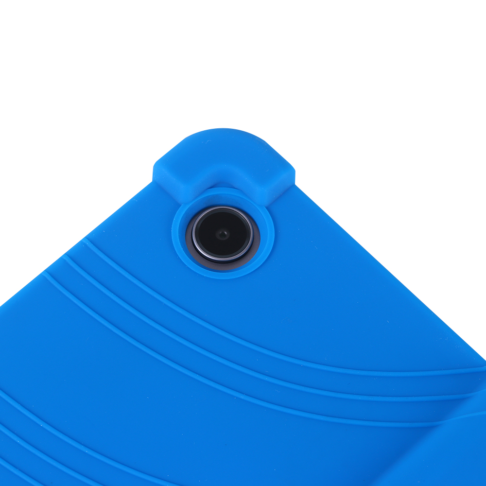 Case Voor Lenovo XiaoXinPad St - Lenovo Tablet With Accessories recensie en prijs