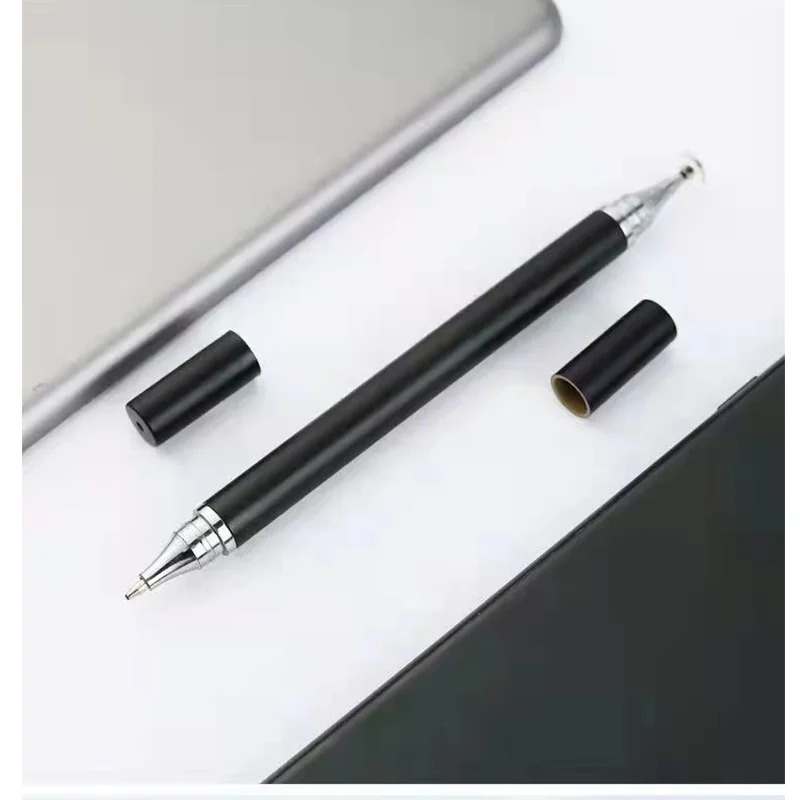 1/2/8 Stuks 2 In 1 Universele  - Tablet Drawing Accessories recensie en prijs