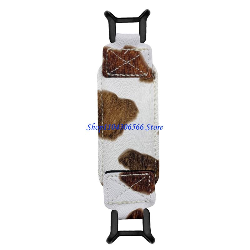 02DD PU en elastische touwgree - Tablet Accessories For Reading recensie en prijs
