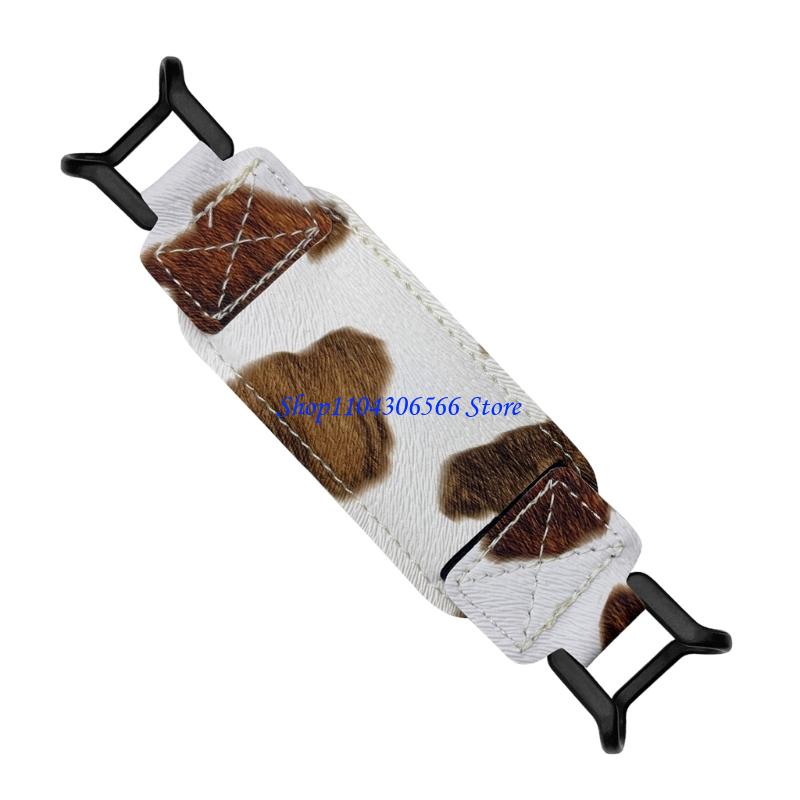 02DD PU en elastische touwgree - Tablet Accessories For Reading recensie en prijs